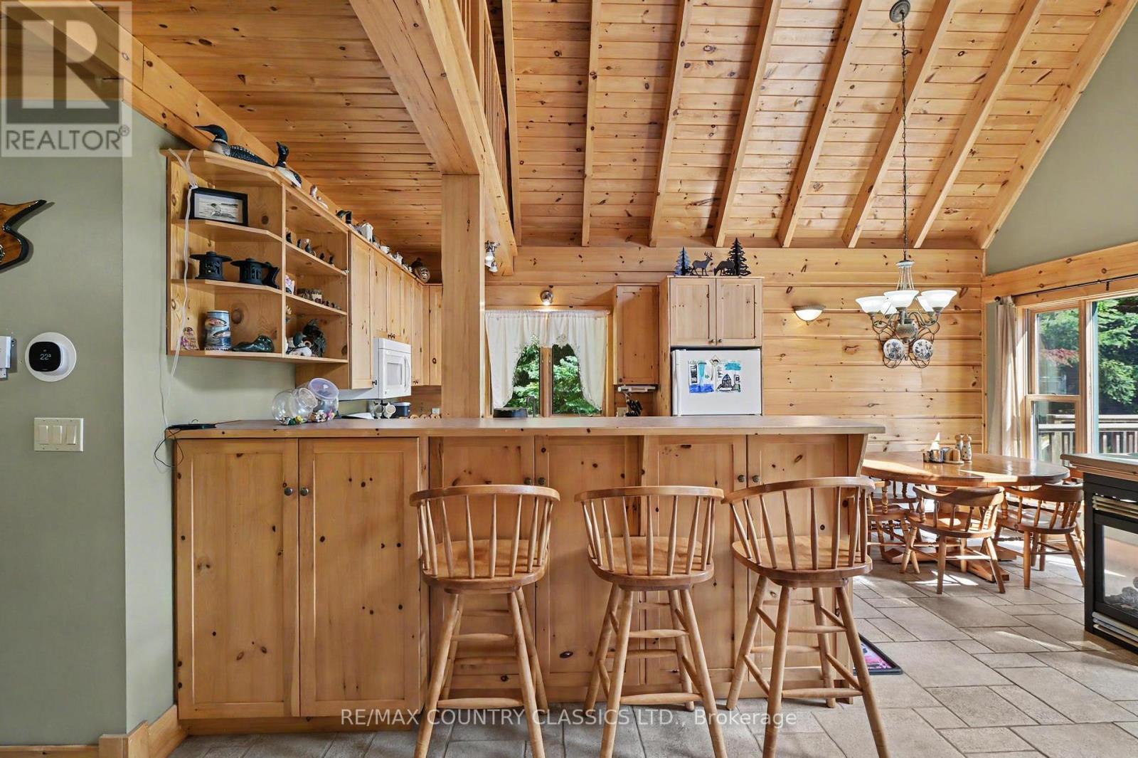 203 Doc Evans Road, North Kawartha, Ontario  K0L 1A0 - Photo 32 - X13699268