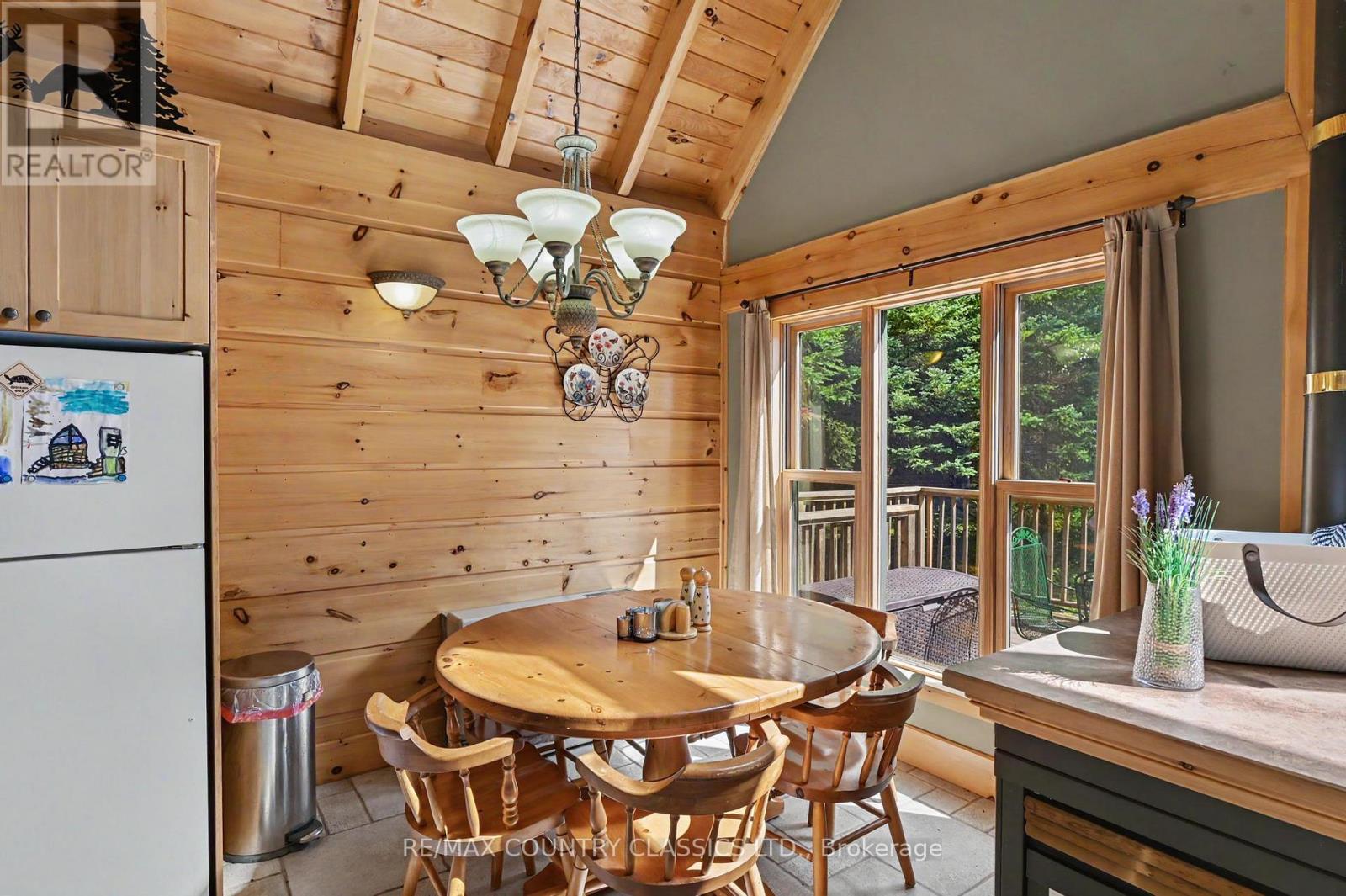 203 Doc Evans Road, North Kawartha, Ontario  K0L 1A0 - Photo 35 - X13699268