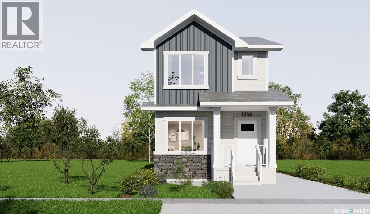 3120 Green Turtle Road, Regina, Saskatchewan  S4V 4C5 - Photo 1 - SK046271