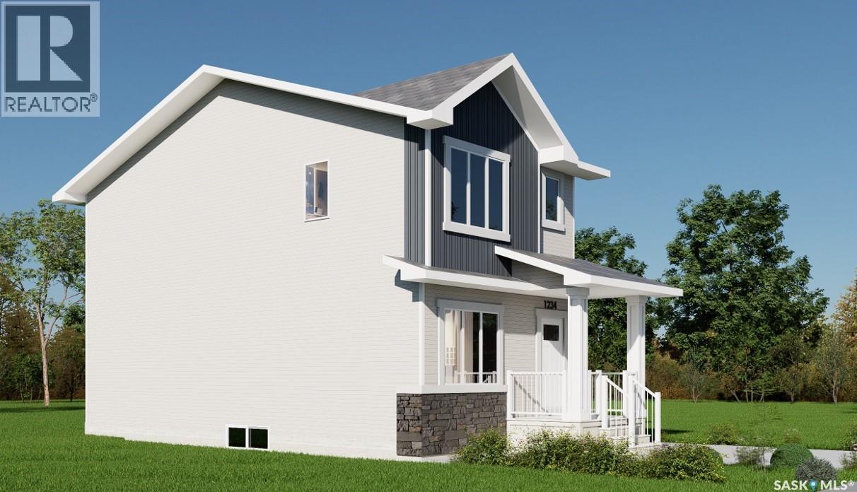 3120 Green Turtle Road, Regina, Saskatchewan  S4V 4C5 - Photo 2 - SK046271