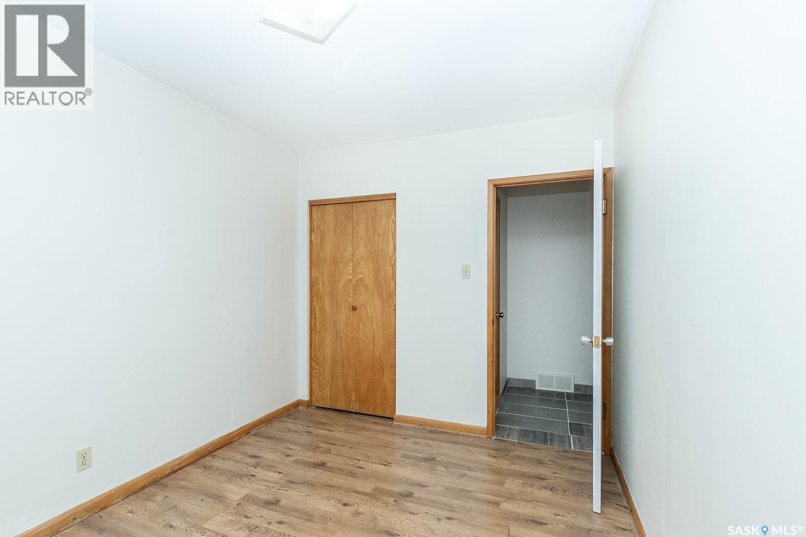 2113 Louise Avenue, Saskatoon, Saskatchewan  S7J 3K2 - Photo 13 - SK046243