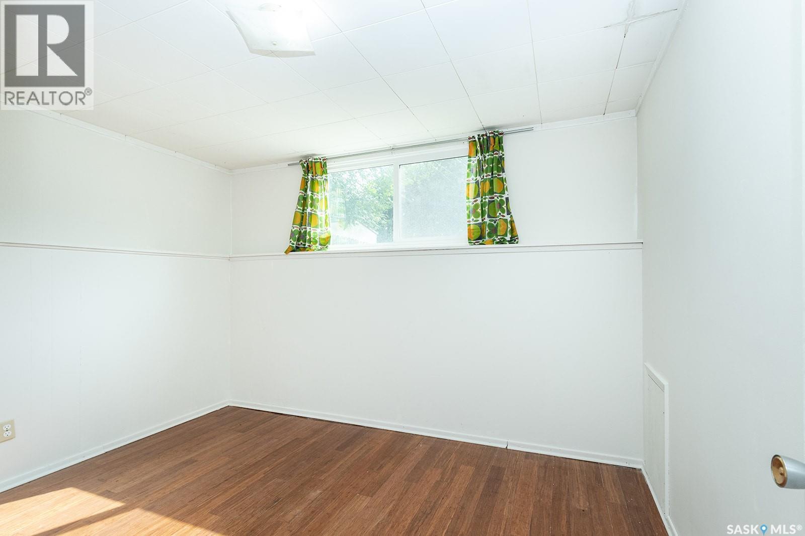 2113 Louise Avenue, Saskatoon, Saskatchewan  S7J 3K2 - Photo 22 - SK046243