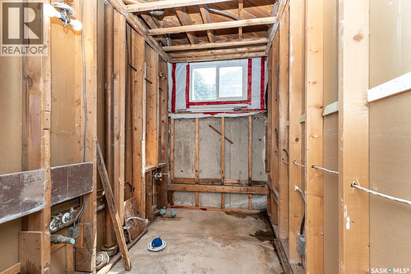 2113 Louise Avenue, Saskatoon, Saskatchewan  S7J 3K2 - Photo 23 - SK046243