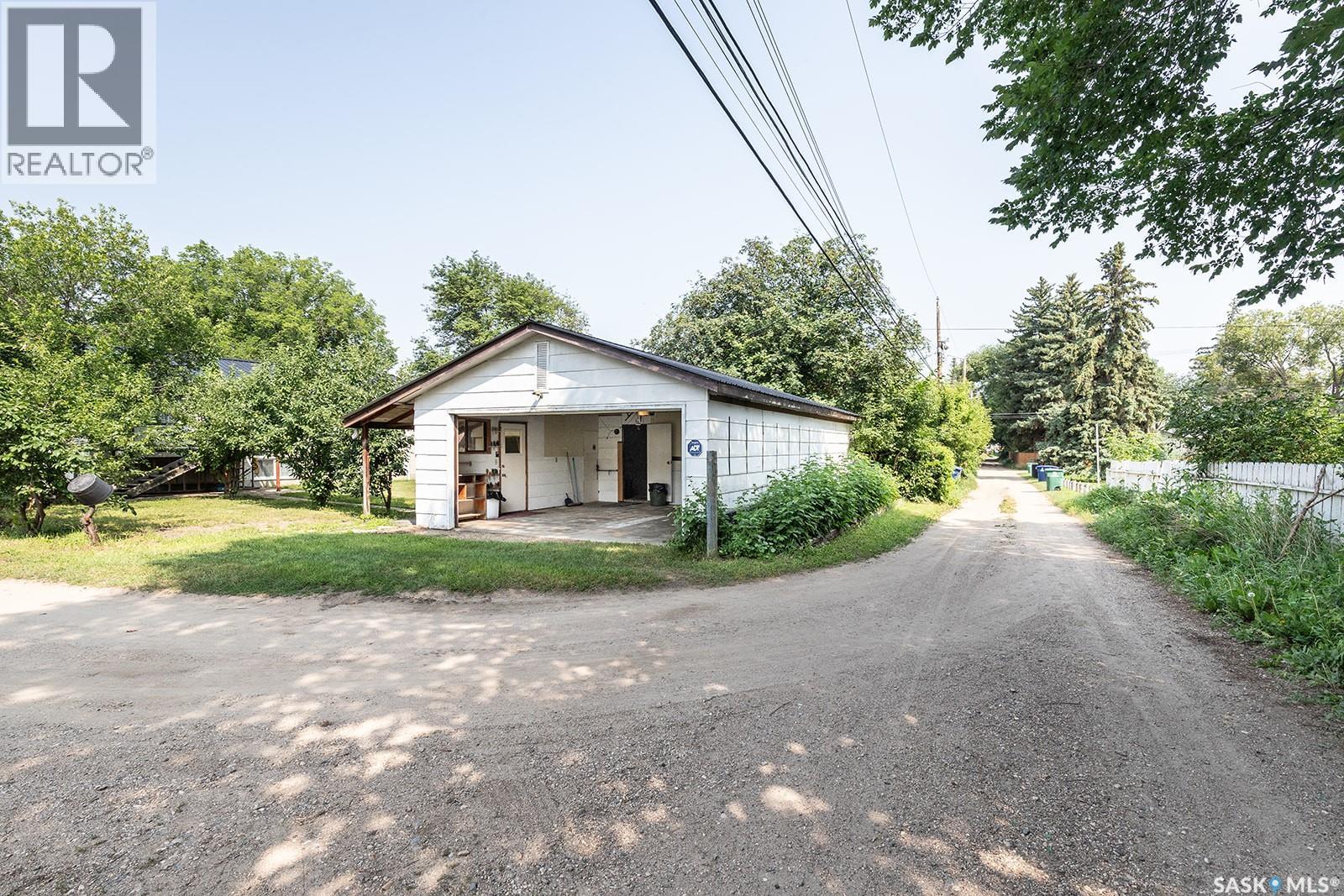 2113 Louise Avenue, Saskatoon, Saskatchewan  S7J 3K2 - Photo 28 - SK046243