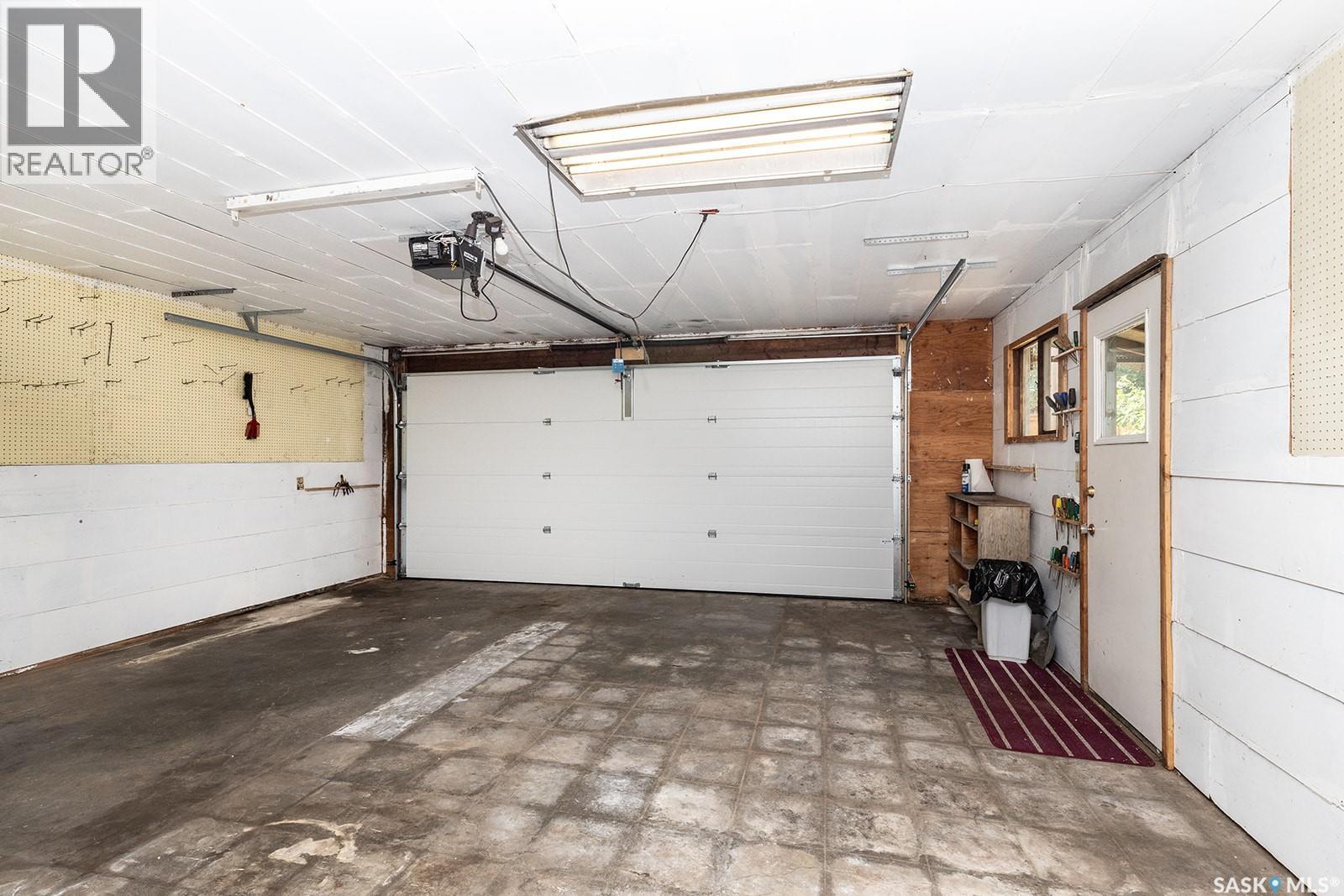 2113 Louise Avenue, Saskatoon, Saskatchewan  S7J 3K2 - Photo 29 - SK046243
