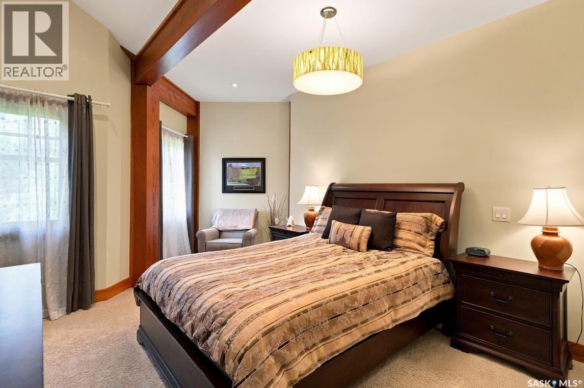860 Gabriel Road, Corman Park Rm No. 344, Saskatchewan  S7T 1A8 - Photo 38 - SK046078