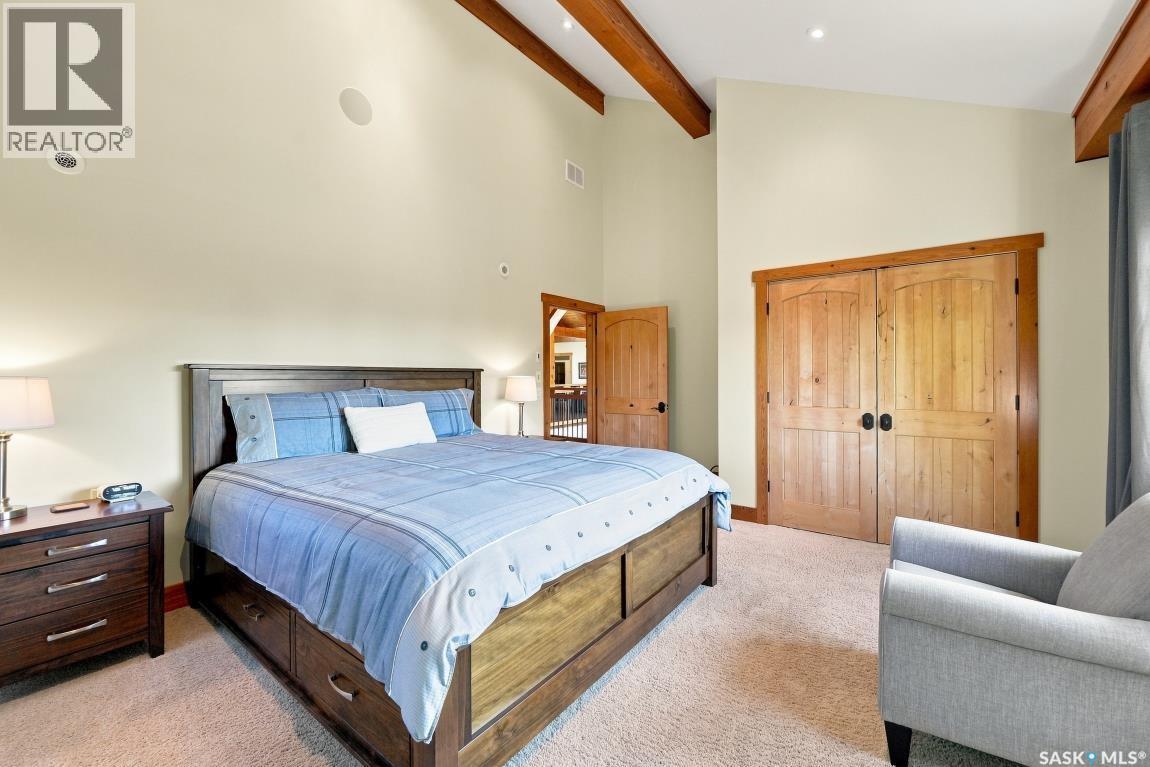 860 Gabriel Road, Corman Park Rm No. 344, Saskatchewan  S7T 1A8 - Photo 41 - SK046078