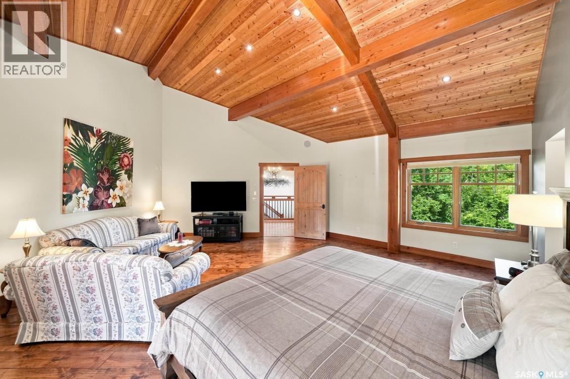 860 Gabriel Road, Corman Park Rm No. 344, Saskatchewan  S7T 1A8 - Photo 50 - SK046078