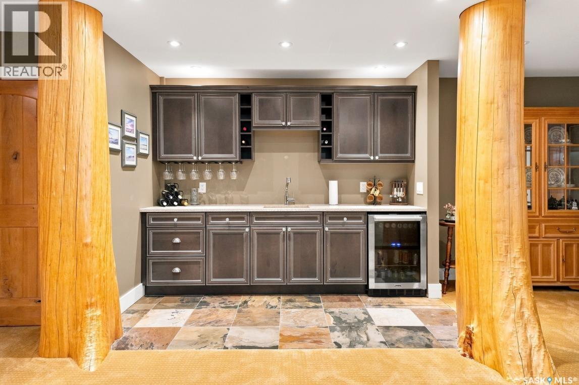 860 Gabriel Road, Corman Park Rm No. 344, Saskatchewan  S7T 1A8 - Photo 62 - SK046078
