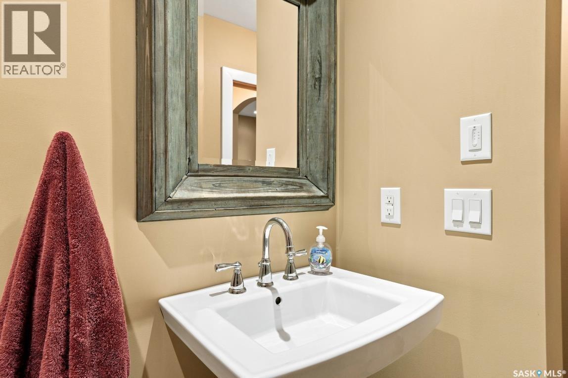860 Gabriel Road, Corman Park Rm No. 344, Saskatchewan  S7T 1A8 - Photo 63 - SK046078
