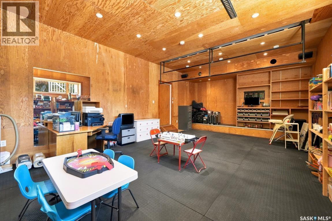 860 Gabriel Road, Corman Park Rm No. 344, Saskatchewan  S7T 1A8 - Photo 66 - SK046078