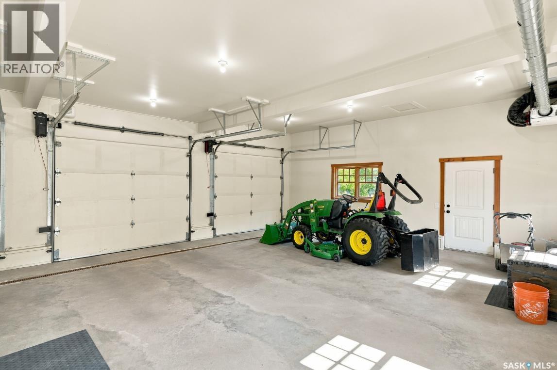 860 Gabriel Road, Corman Park Rm No. 344, Saskatchewan  S7T 1A8 - Photo 69 - SK046078