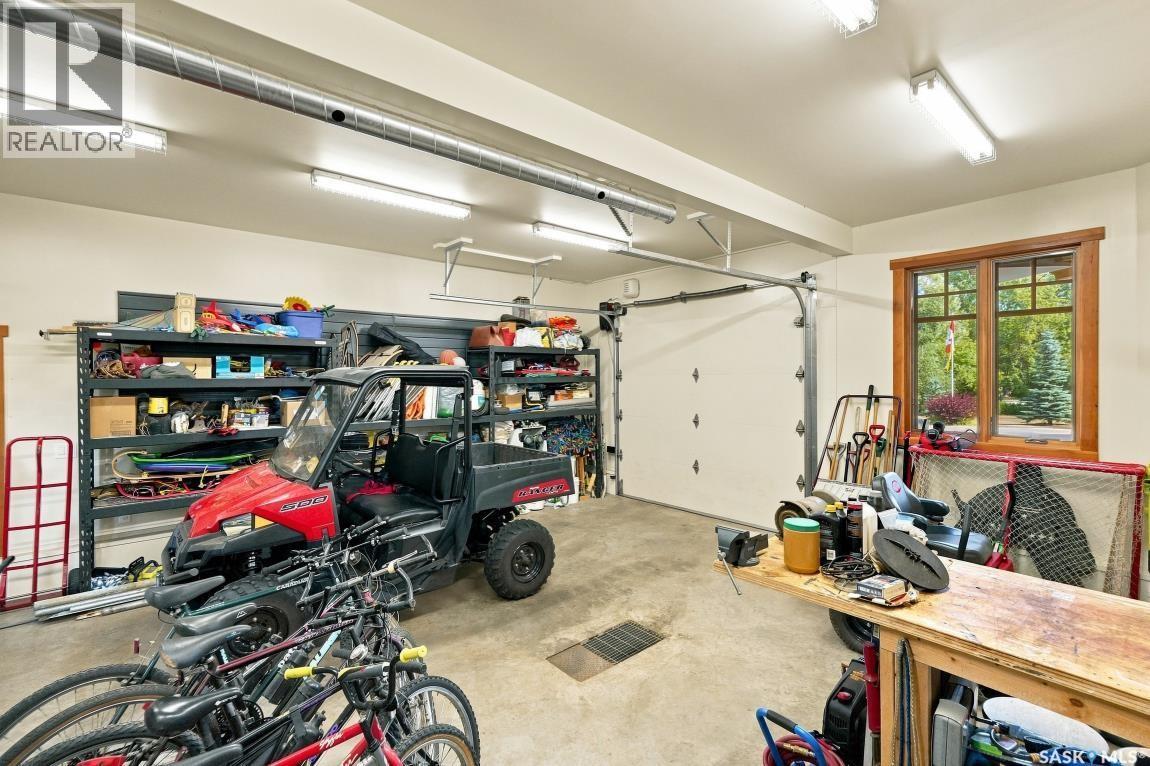 860 Gabriel Road, Corman Park Rm No. 344, Saskatchewan  S7T 1A8 - Photo 70 - SK046078