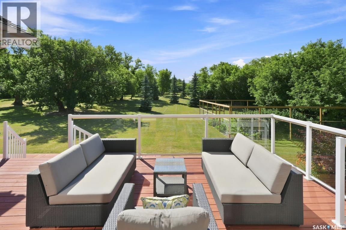 860 Gabriel Road, Corman Park Rm No. 344, Saskatchewan  S7T 1A8 - Photo 71 - SK046078