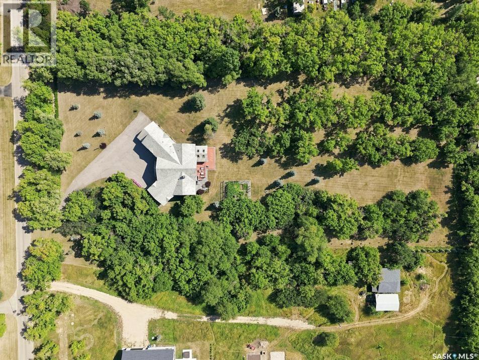 860 Gabriel Road, Corman Park Rm No. 344, Saskatchewan  S7T 1A8 - Photo 75 - SK046078