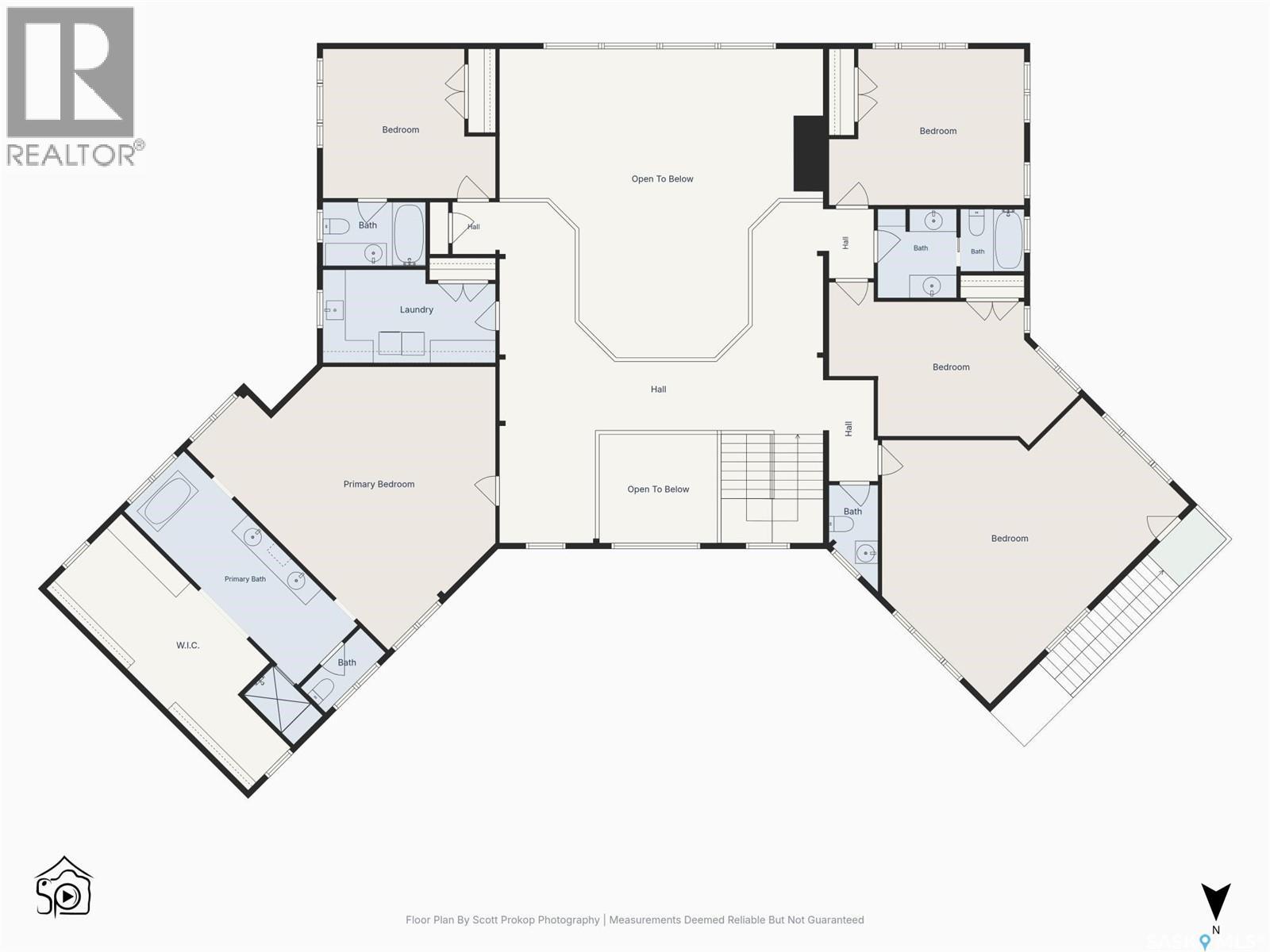 860 Gabriel Road, Corman Park Rm No. 344, Saskatchewan  S7T 1A8 - Photo 78 - SK046078