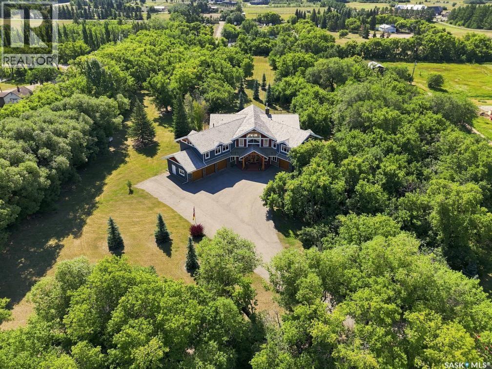 860 Gabriel Road, Corman Park Rm No. 344, Saskatchewan  S7T 1A8 - Photo 80 - SK046078