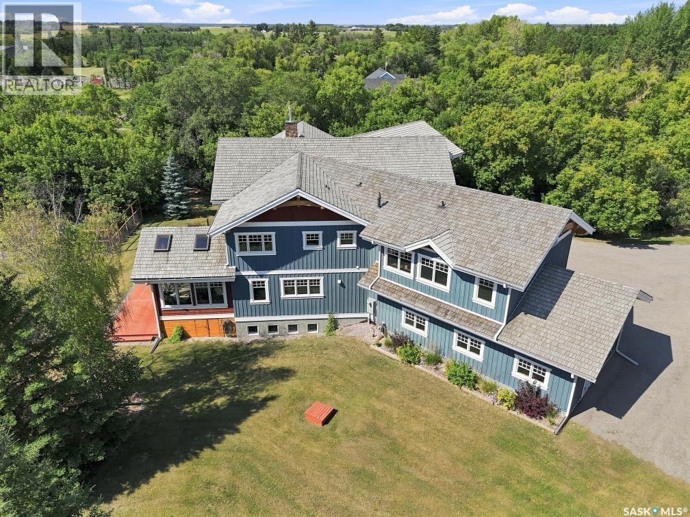 860 Gabriel Road, Corman Park Rm No. 344, Saskatchewan  S7T 1A8 - Photo 81 - SK046078