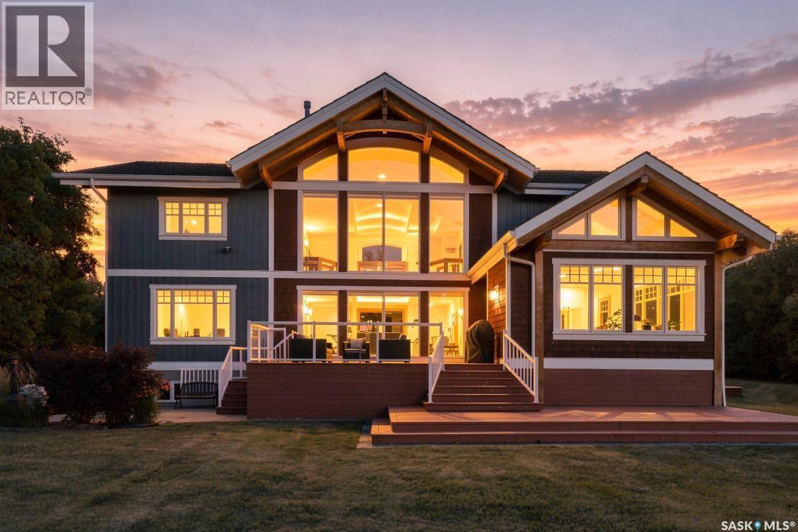 860 Gabriel Road, Corman Park Rm No. 344, Saskatchewan  S7T 1A8 - Photo 83 - SK046078