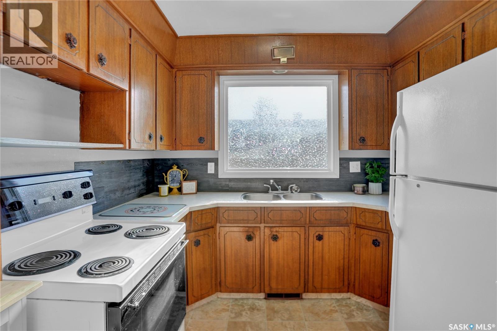 1507 Caribou Street W, Moose Jaw, Saskatchewan  S6H 7N5 - Photo 12 - SK046045
