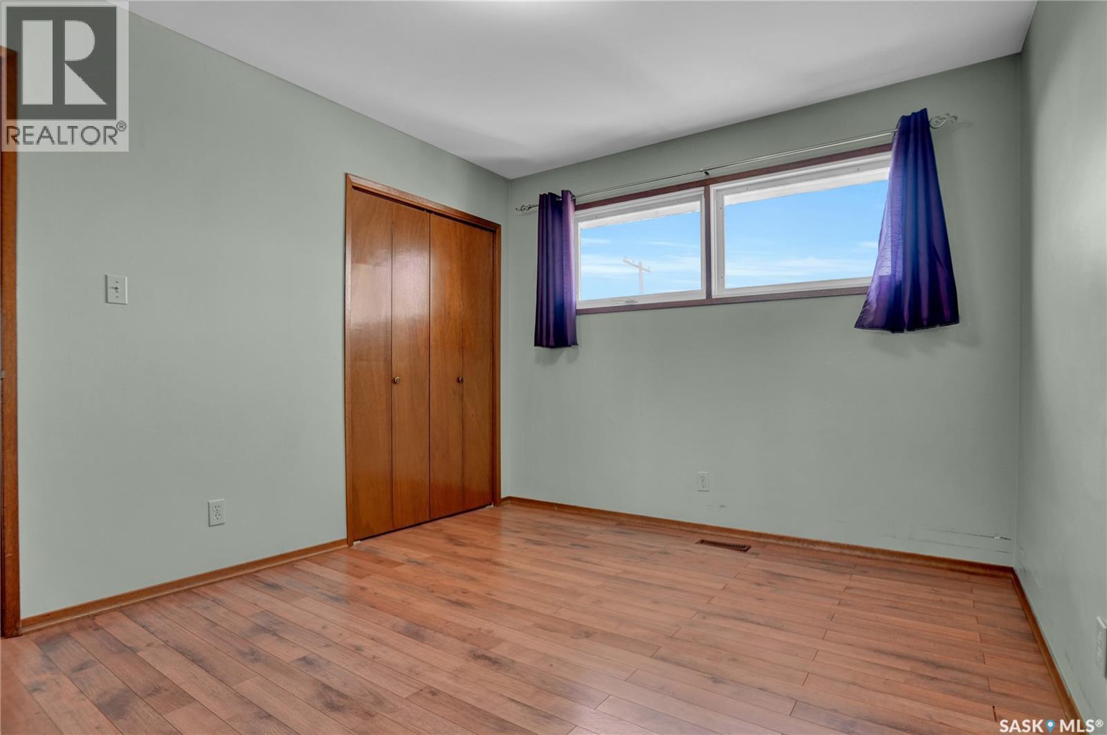 1507 Caribou Street W, Moose Jaw, Saskatchewan  S6H 7N5 - Photo 16 - SK046045
