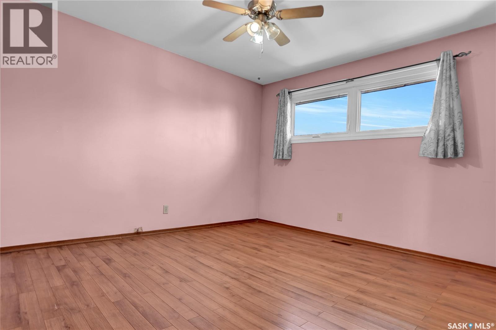 1507 Caribou Street W, Moose Jaw, Saskatchewan  S6H 7N5 - Photo 19 - SK046045
