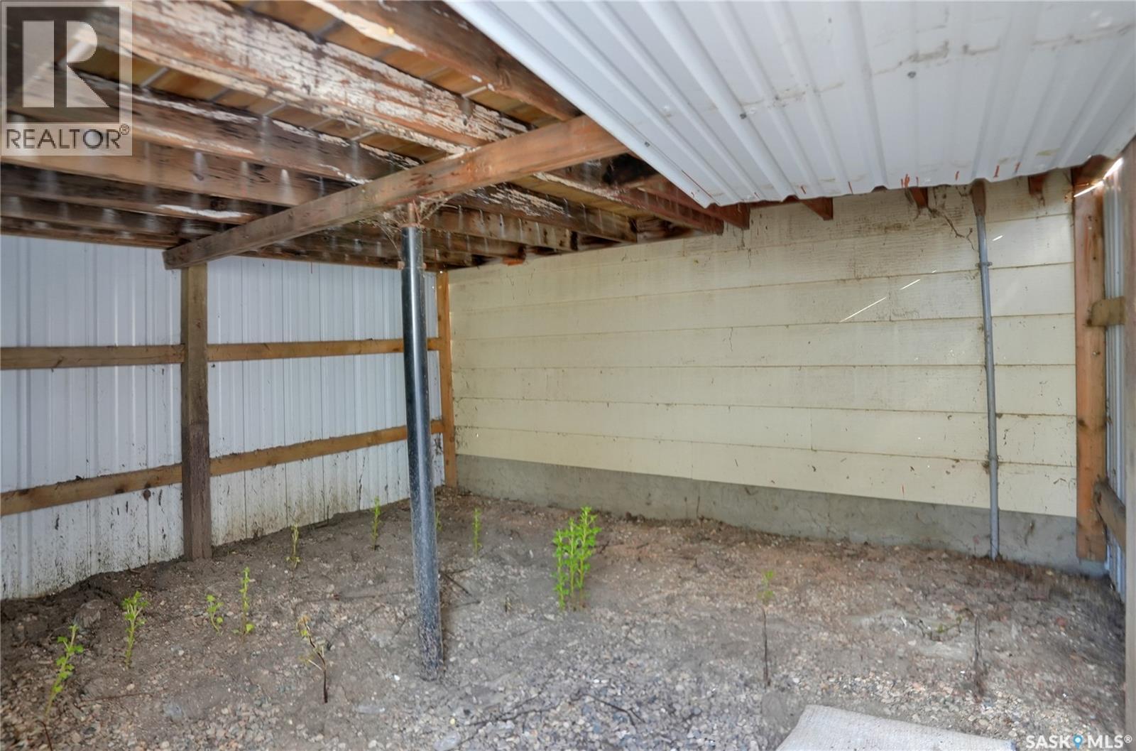 1507 Caribou Street W, Moose Jaw, Saskatchewan  S6H 7N5 - Photo 45 - SK046045