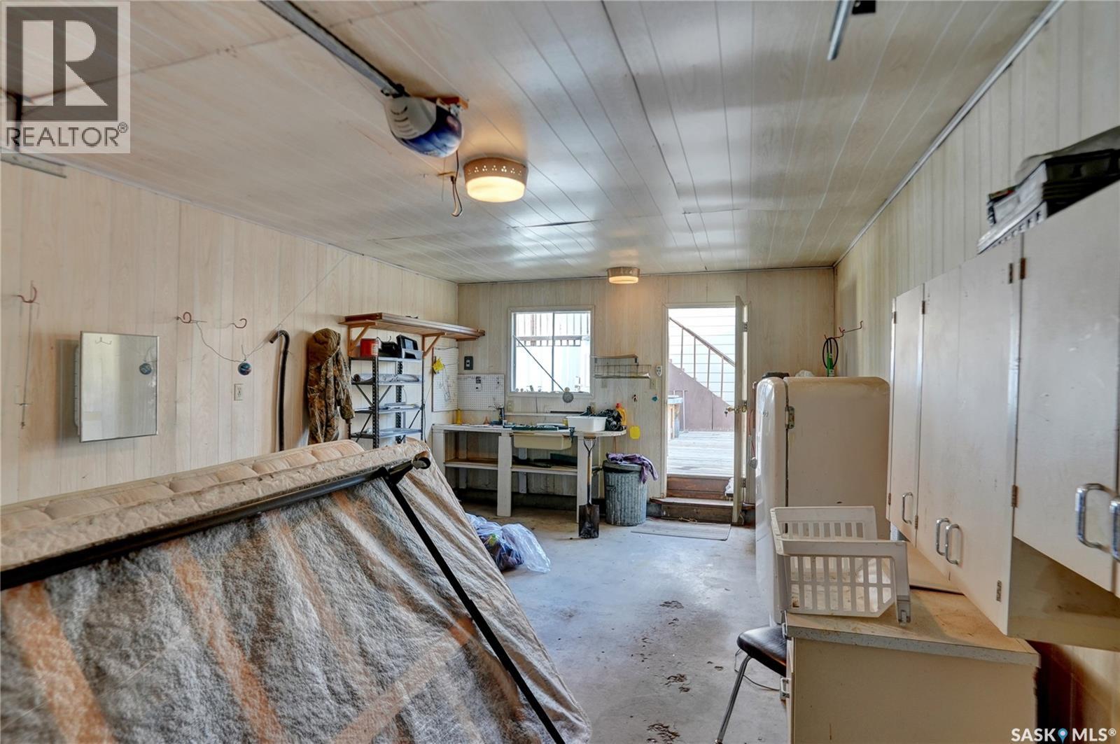 1507 Caribou Street W, Moose Jaw, Saskatchewan  S6H 7N5 - Photo 48 - SK046045