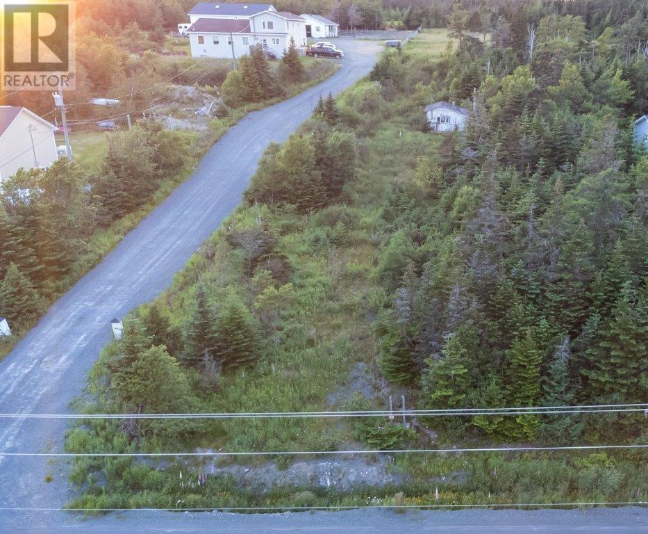 638 Indian Meal Line, Portugal Cove-St. Philips, Newfoundland & Labrador  A1M 3E7 - Photo 2 - 1293238