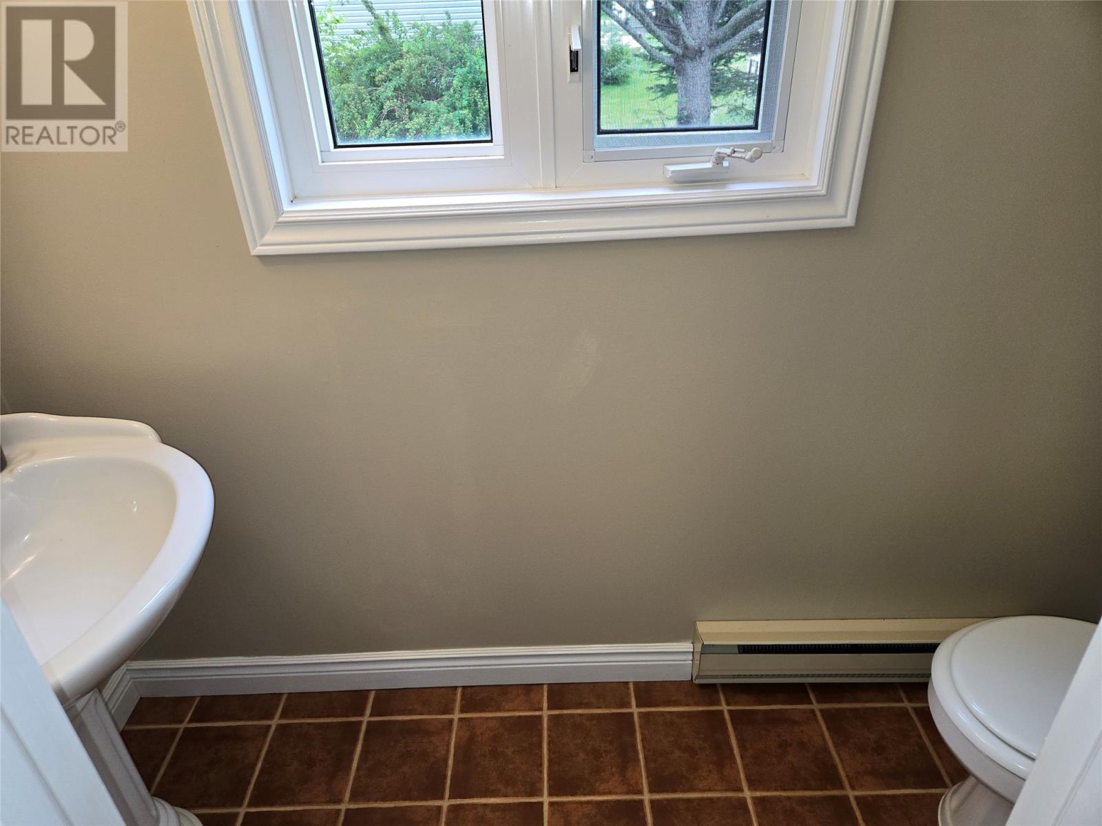 15 Gaudon Lane, Kippens, Newfoundland & Labrador  A2N 1B5 - Photo 22 - 1298474