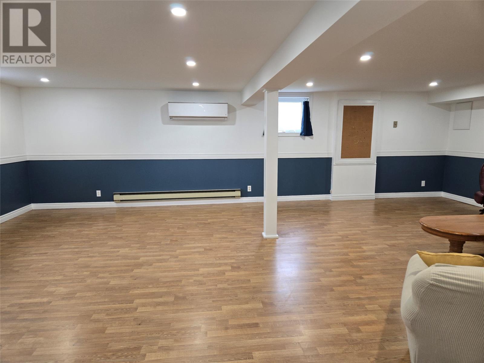 15 Gaudon Lane, Kippens, Newfoundland & Labrador  A2N 1B5 - Photo 26 - 1298474