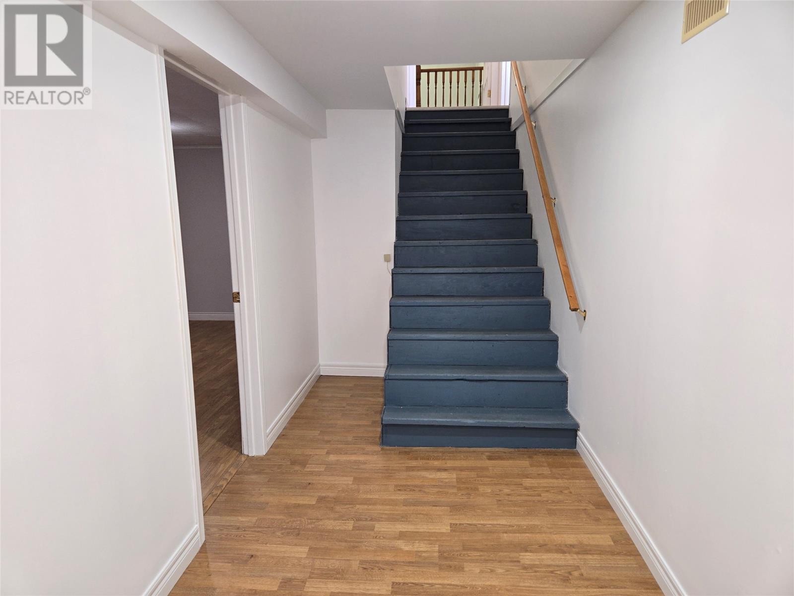 15 Gaudon Lane, Kippens, Newfoundland & Labrador  A2N 1B5 - Photo 23 - 1298474