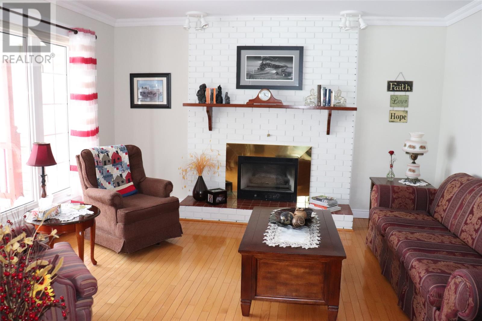 15 Gaudon Lane, Kippens, Newfoundland & Labrador  A2N 1B5 - Photo 15 - 1298474