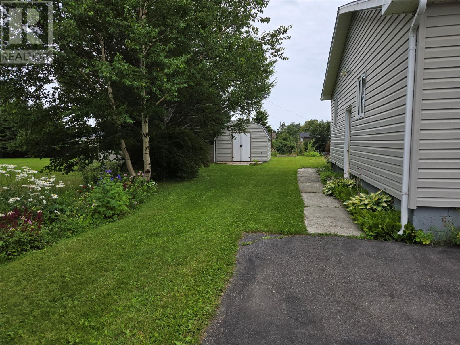 15 Gaudon Lane, Kippens, Newfoundland & Labrador  A2N 1B5 - Photo 2 - 1298474