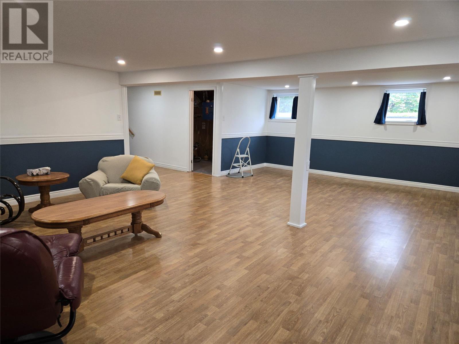 15 Gaudon Lane, Kippens, Newfoundland & Labrador  A2N 1B5 - Photo 24 - 1298474