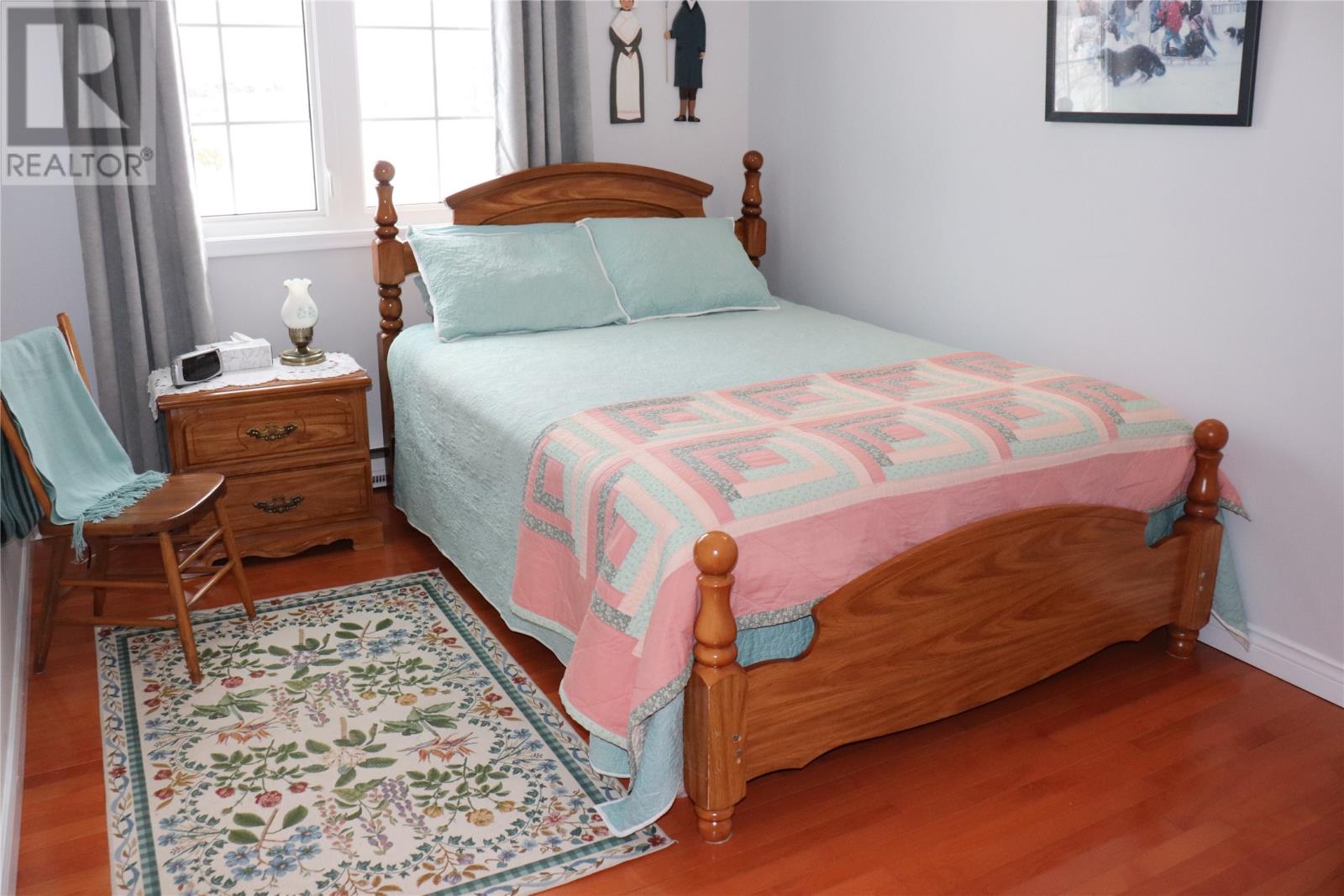 15 Gaudon Lane, Kippens, Newfoundland & Labrador  A2N 1B5 - Photo 21 - 1298474