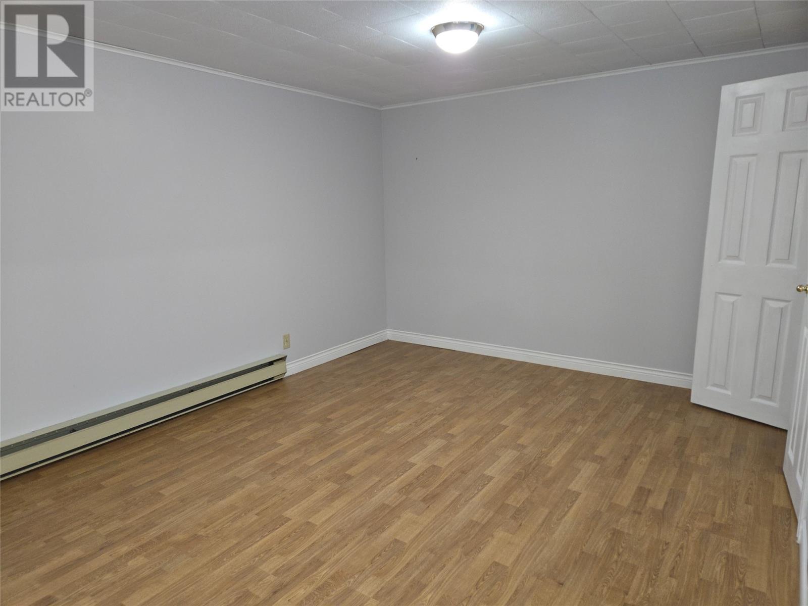15 Gaudon Lane, Kippens, Newfoundland & Labrador  A2N 1B5 - Photo 28 - 1298474