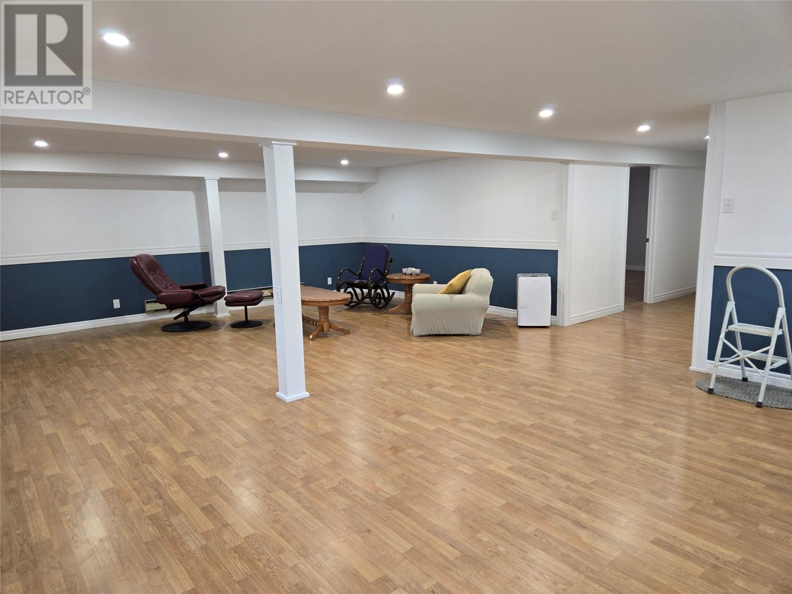 15 Gaudon Lane, Kippens, Newfoundland & Labrador  A2N 1B5 - Photo 25 - 1298474