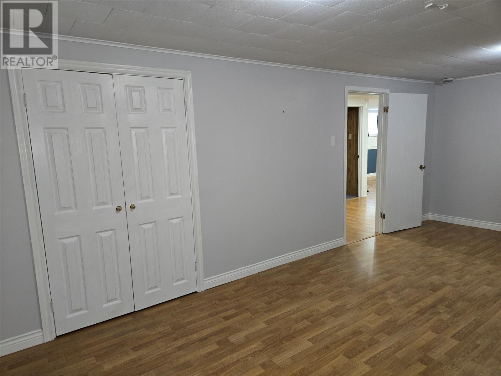 15 Gaudon Lane, Kippens, Newfoundland & Labrador  A2N 1B5 - Photo 27 - 1298474
