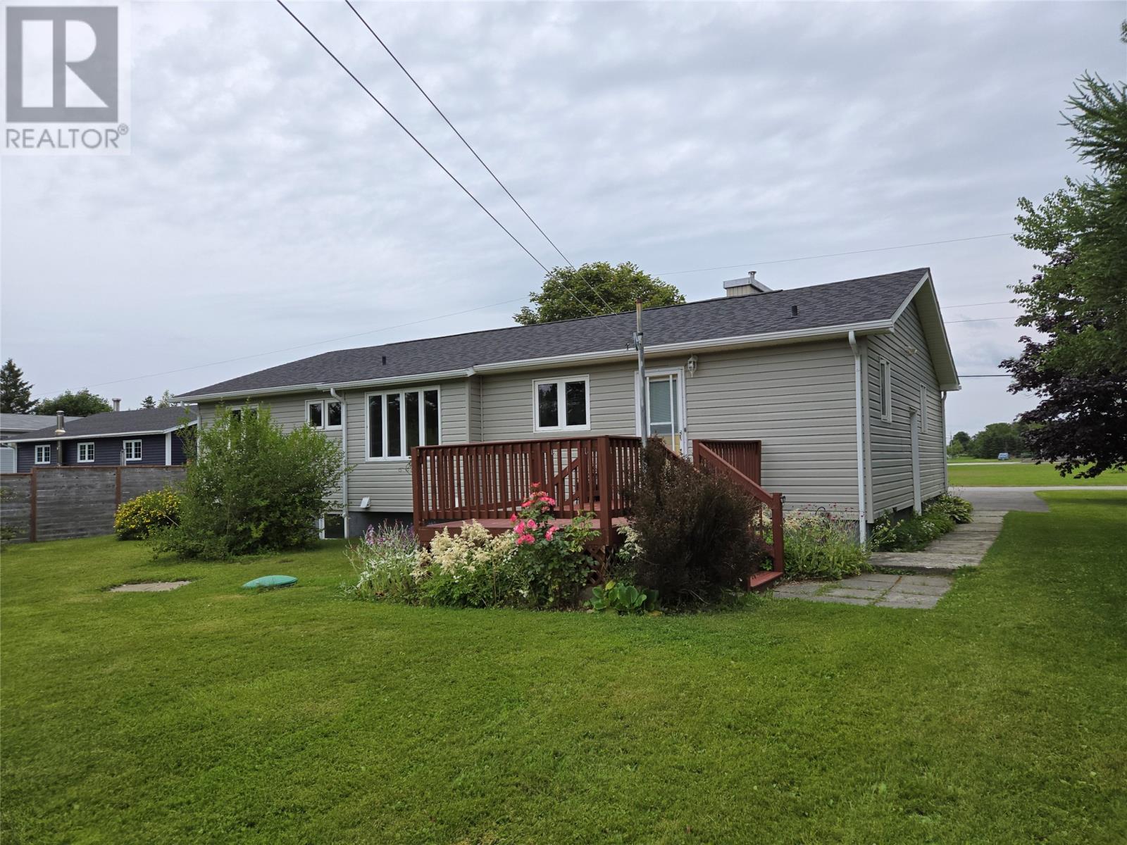 15 Gaudon Lane, Kippens, Newfoundland & Labrador  A2N 1B5 - Photo 3 - 1298474