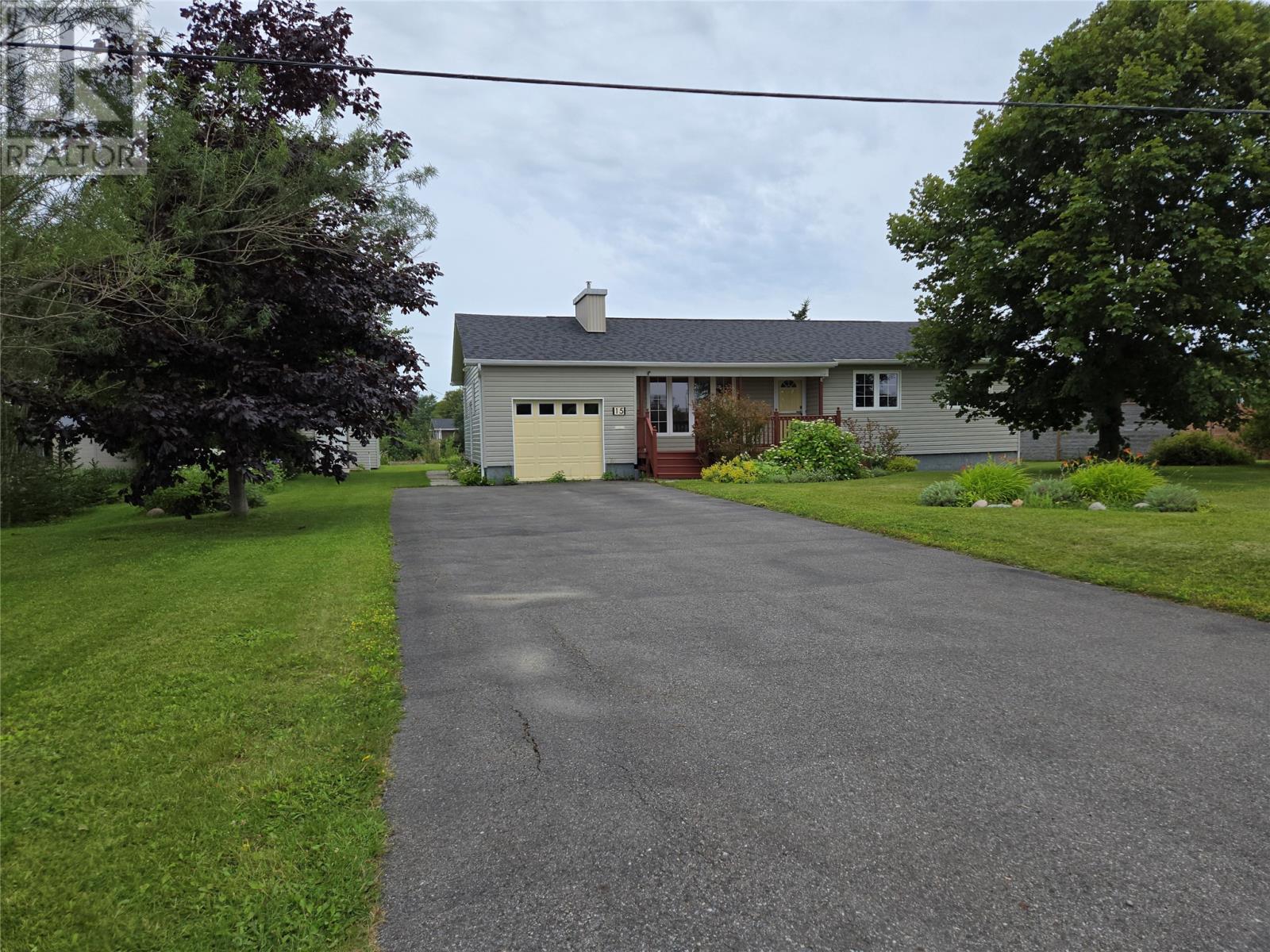 15 Gaudon Lane, Kippens, Newfoundland & Labrador  A2N 1B5 - Photo 31 - 1298474