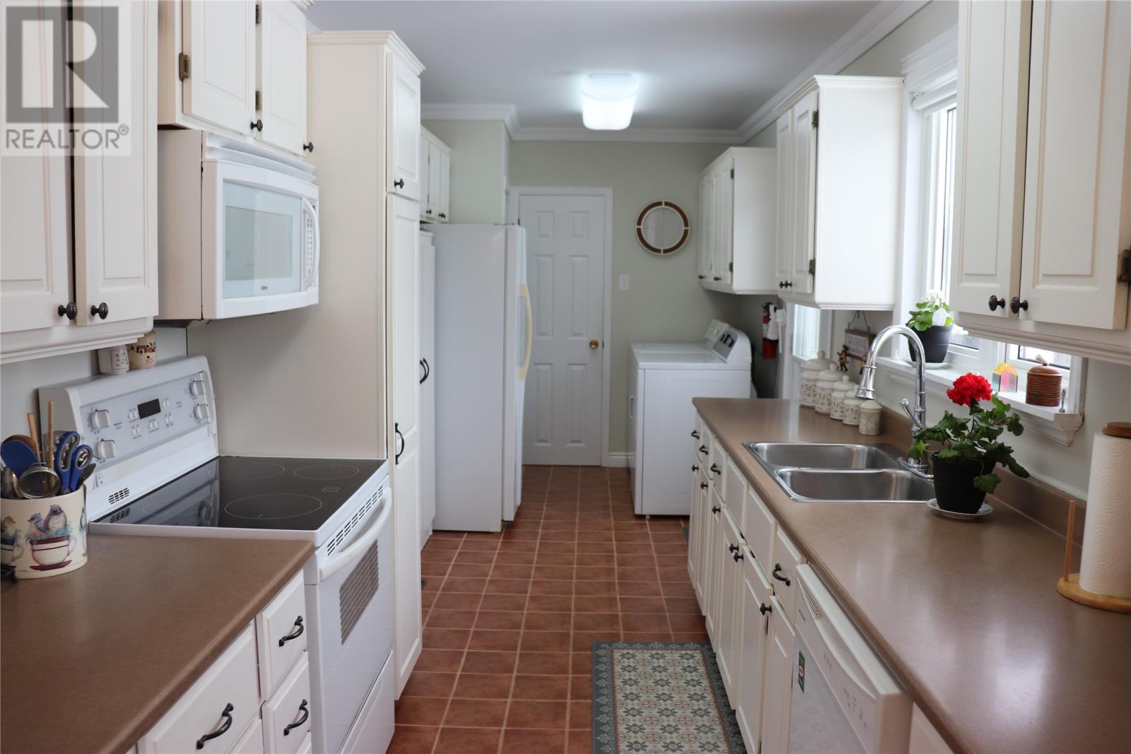 15 Gaudon Lane, Kippens, Newfoundland & Labrador  A2N 1B5 - Photo 9 - 1298474