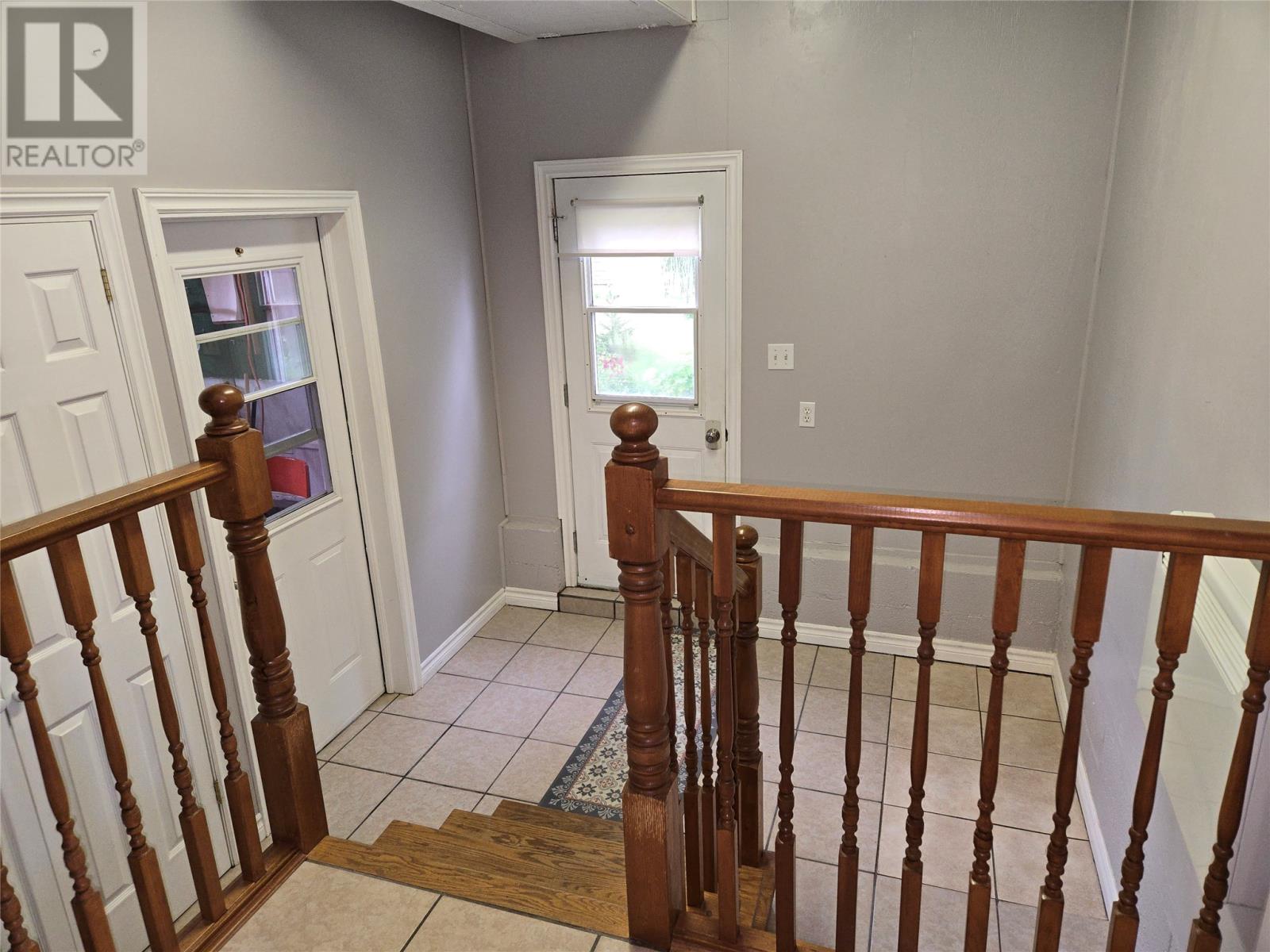 15 Gaudon Lane, Kippens, Newfoundland & Labrador  A2N 1B5 - Photo 7 - 1298474