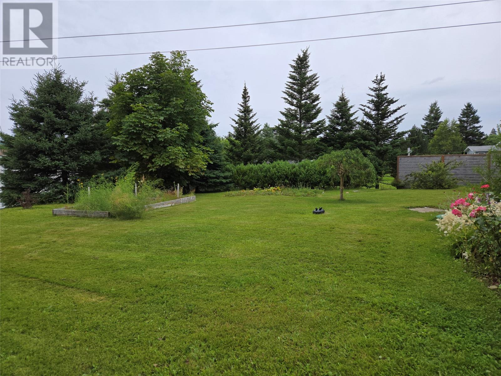15 Gaudon Lane, Kippens, Newfoundland & Labrador  A2N 1B5 - Photo 4 - 1298474