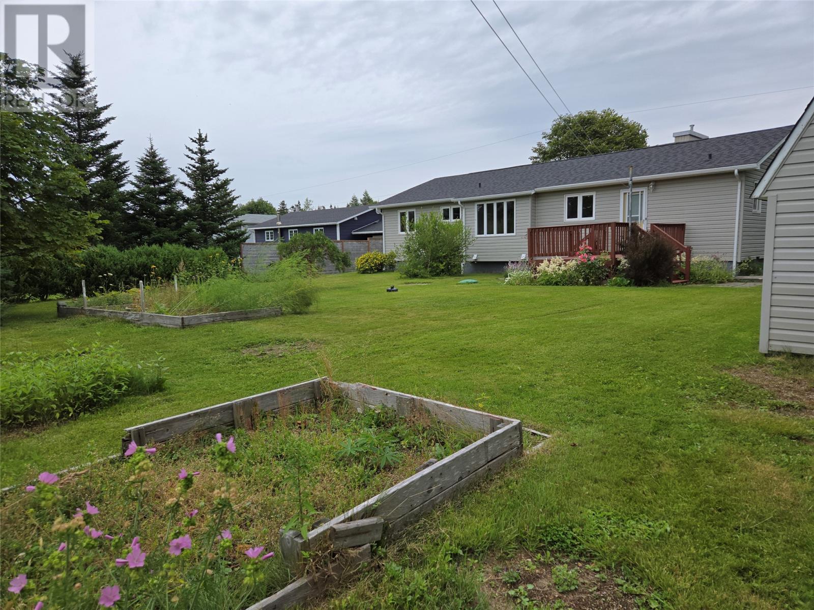 15 Gaudon Lane, Kippens, Newfoundland & Labrador  A2N 1B5 - Photo 5 - 1298474