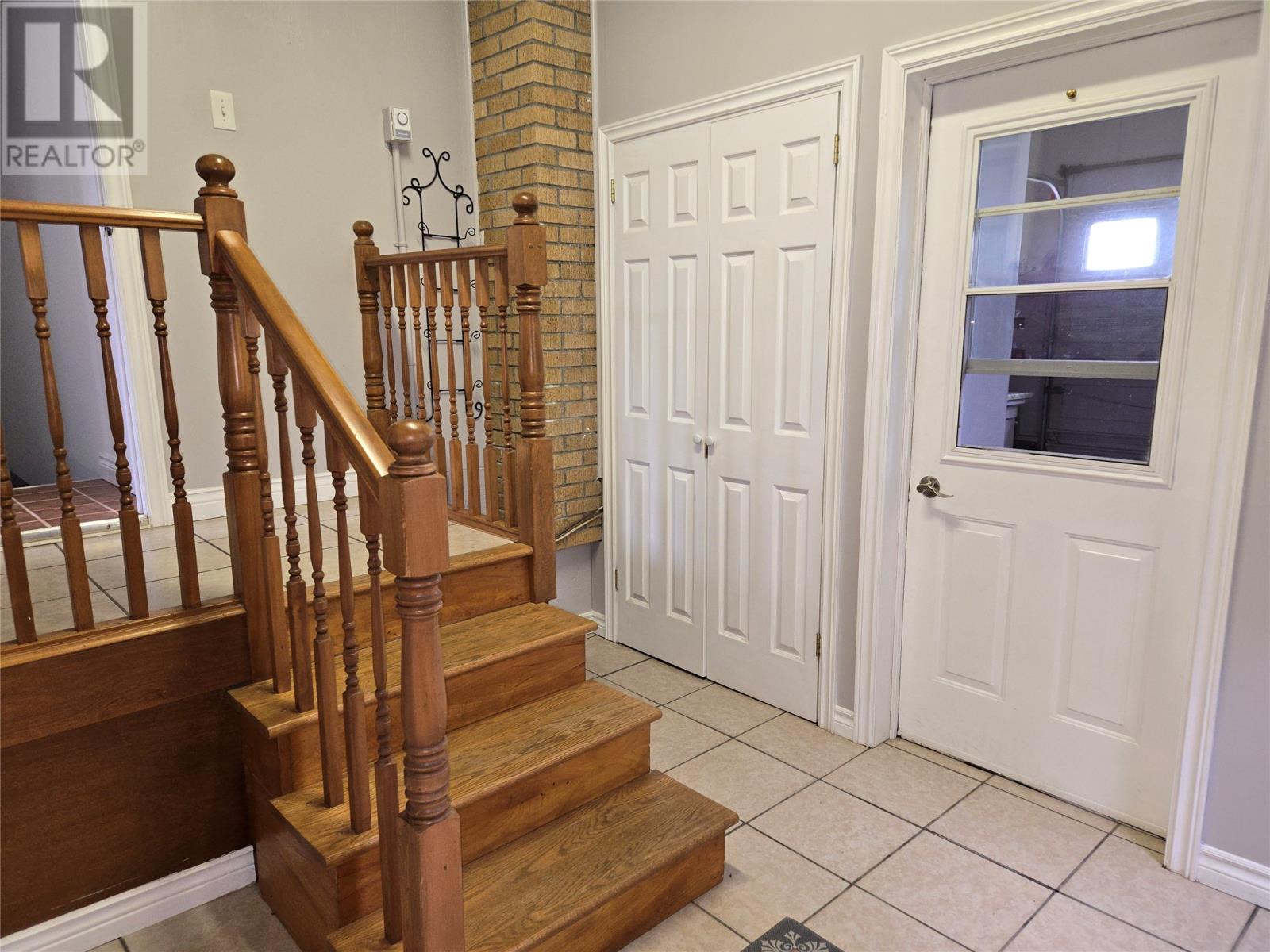15 Gaudon Lane, Kippens, Newfoundland & Labrador  A2N 1B5 - Photo 8 - 1298474