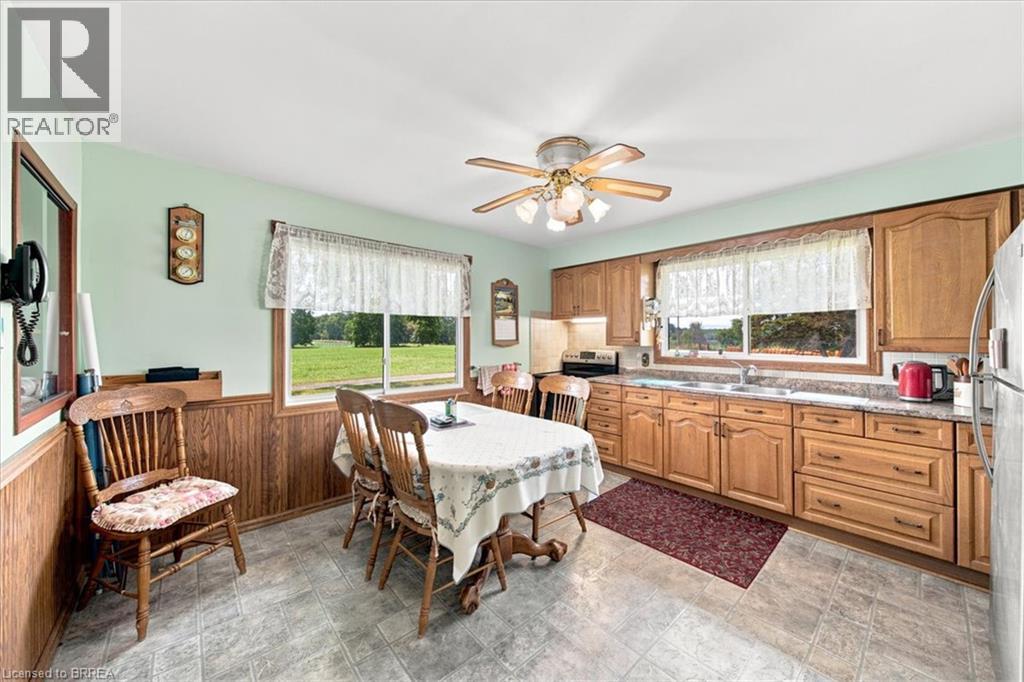82 Salt Springs Church Road, Brantford, Ontario  N3T 5L9 - Photo 7 - 40848670