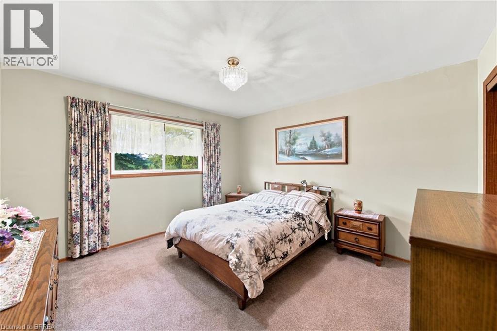 82 Salt Springs Church Road, Brantford, Ontario  N3T 5L9 - Photo 17 - 40848670