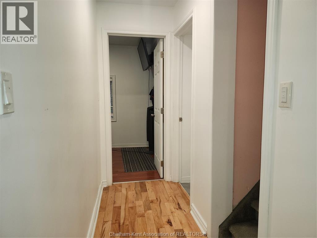 29395 Zone  4 Road, Thamesville, Ontario  N0P 1C0 - Photo 24 - 26020091