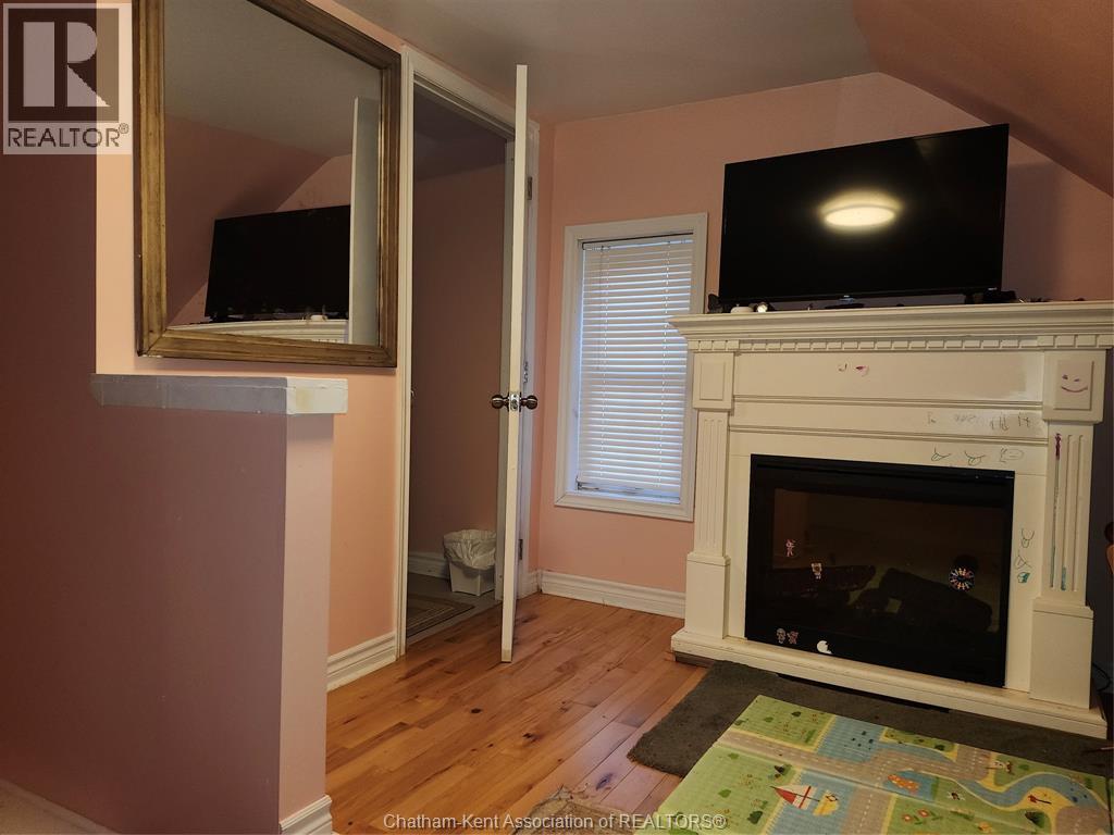 29395 Zone  4 Road, Thamesville, Ontario  N0P 1C0 - Photo 5 - 26020091